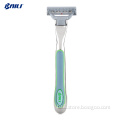/msite/products/detail/productid/61935585/id/1493171.html